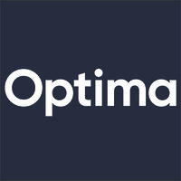 Optima Products Limited - Company Profile - Endole