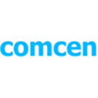 Comcen Computer Supplies Limited - Company Profile - Endole