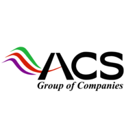 Acs Testing Limited - Company Profile - Endole