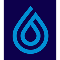 De Nora Water Technologies UK Services Limited - Company Profile - Endole