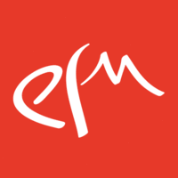 Efm Global Holdings Limited - Company Profile - Endole