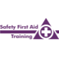 Safety First Group Ltd