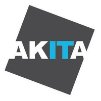 Akita Systems Limited - Company Profile - Endole