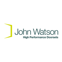 joinery watson john ltd endole