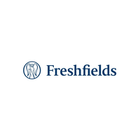 Freshfields International Limited - Company Profile - Endole