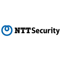 ntt security uk - logo ntt