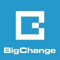 Bigchange Limited - Company Profile - Endole