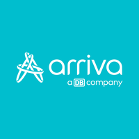 Arriva Plc - Company Profile - Endole