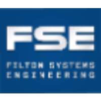 Filton Systems Engineering Ltd - Company Profile - Endole