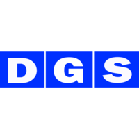 DGS Group Plc - Company Profile - Endole