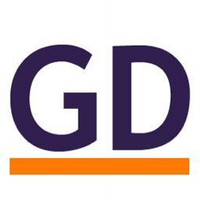 Goodman Derrick LLP - Company Profile - Endole