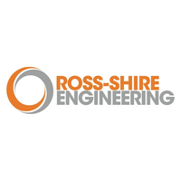 Ross-Shire Engineering Limited - Company Profile - Endole