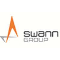 Swann Engineering Group Ltd - Company Profile - Endole