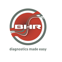 bhr4192hk