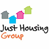 Greater London Housing (UK) Ltd - Company Profile - Endole