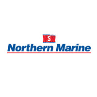 Northern Marine Management Limited - Company Profile - Endole