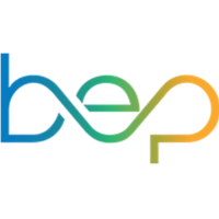 Bep Systems Limited - Company Profile - Endole