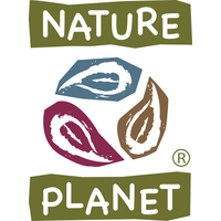 Nature APS - Company Profile - Endole