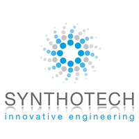 Synthotech Limited - Company Profile - Endole