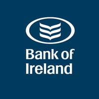 Bank Of Ireland Uk Holdings Plc Company Profile Endole
