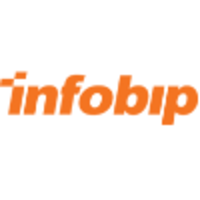 Infobip Limited - Company Profile - Endole