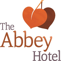 The Abbey Hotel Golf & Country Club Limited - Company Profile - Endole