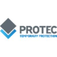 Protec International Limited - Company Profile - Endole