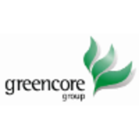 Greencore Food To Go Limited - Company Profile - Endole