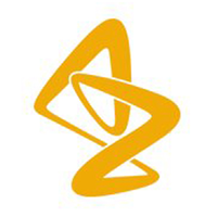 Astrazeneca Treasury Limited - Company Profile - Endole