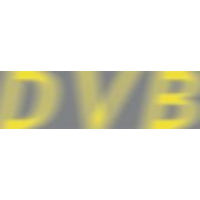 DVB Transport Finance Logo