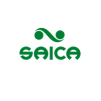 Saica Paper UK Logo