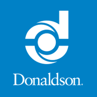 Dce Donaldson Logo
