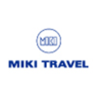 miki travel history