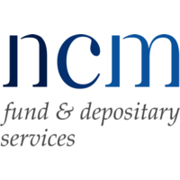 European Added Value Fund (General Partner) Logo
