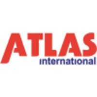 Atlas International Property Services Logo