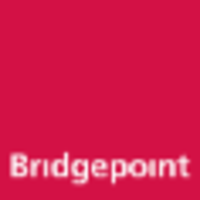 Bridgepoint Europe Iv (Nominees) Logo