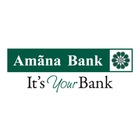 Amana Investments Logo
