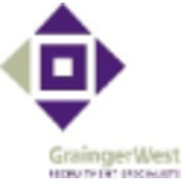 Grainger West Logo