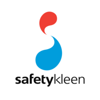 Safetykleen Group Services Logo