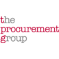 The Procurement Company UK Logo