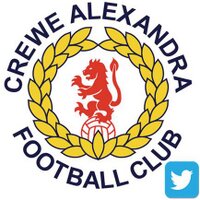 Crewe Alexandra Football Club Company,Limited(The) - Company Profile ...