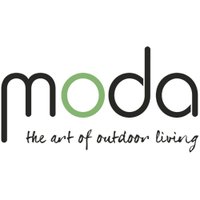 Moda Furnishings Ltd - Company Profile - Endole