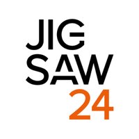 Jigsaw Systems Limited - Company Profile - Endole