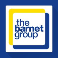 Barnet Homes Limited - Company Profile - Endole