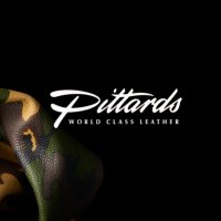 pittards wild hide
