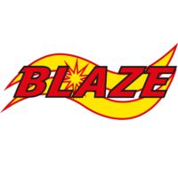 Blaze Manufacturing Solutions Ltd - Company Profile - Endole