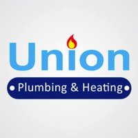 Electric Boilers – Union Plumbing & Heating
