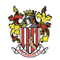 Stevenage Football Club Limited - Company Profile - Endole