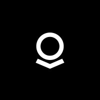 Palantir Technologies UK, Ltd - Company Profile - Endole