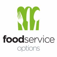 Dukefield Foodservice Limited - Company Profile - Endole